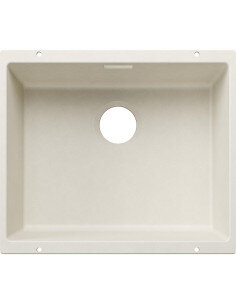 SUBLINE 500-U SILG Soft white O.ZUB O.AF WFS