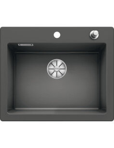  PALONA 6 Ceramic PPLUS Basalt InFino M.AF