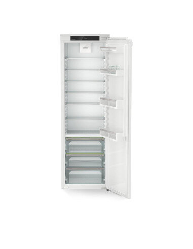 IRBd 5120
