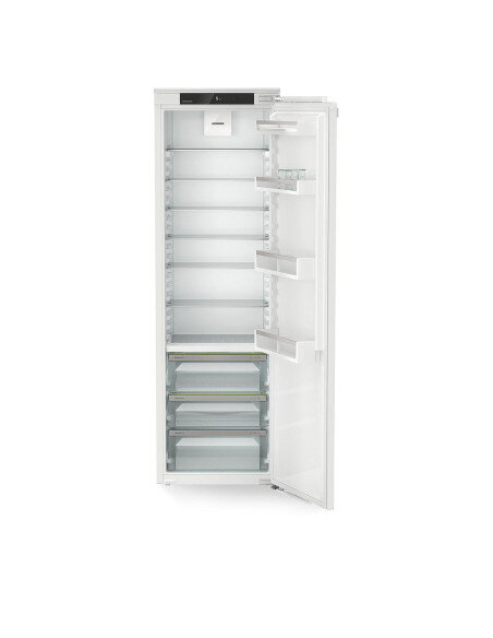 IRBd 5120