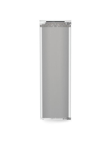 IRBd 5120