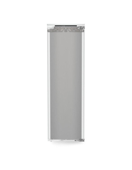 IRBd 5120