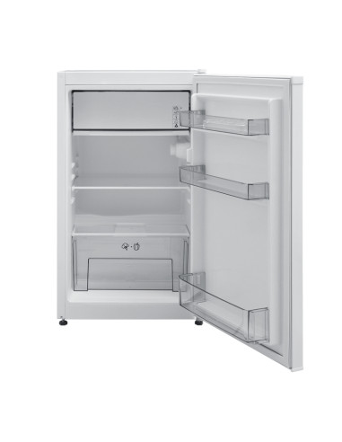 Refrigerator VOX KS1100E