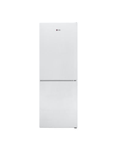 Refrigerator VOX KK2520E