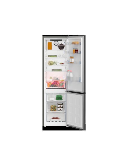 Šaldytuvas BEKO B5RCNA405HG