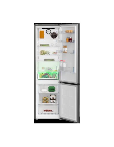 Šaldytuvas BEKO B5RCNA405HG