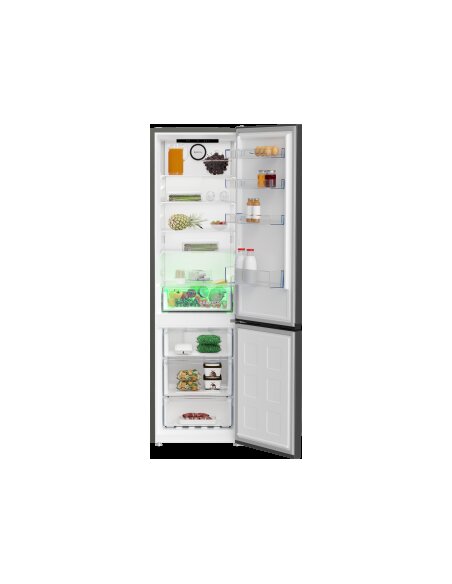 Šaldytuvas BEKO B5RCNA405HG