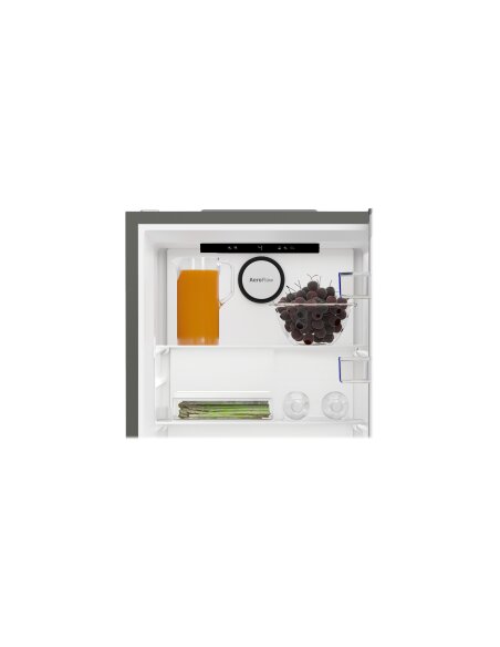 Šaldytuvas BEKO B5RCNA405HG