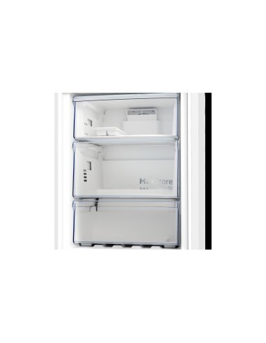 Šaldytuvas BEKO B5RCNA405HG