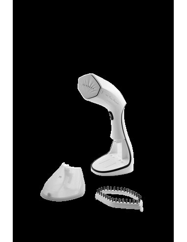 Drabužių garintuvas BEKO STM 3116 W