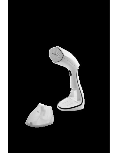 Drabužių garintuvas BEKO STM 3116 W