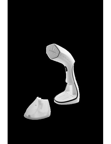 Drabužių garintuvas BEKO STM 3116 W