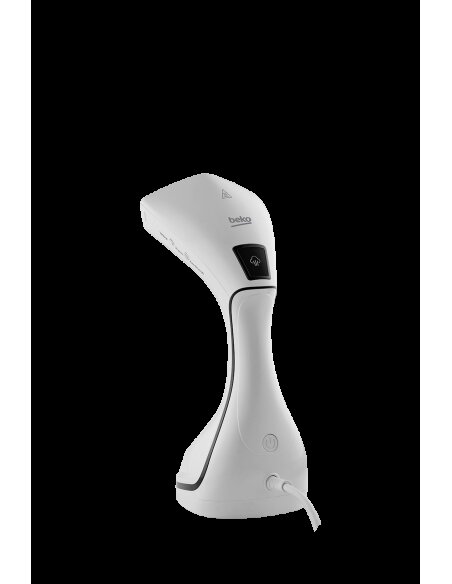 Drabužių garintuvas BEKO STM 3116 W