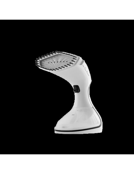 Drabužių garintuvas BEKO STM 3116 W