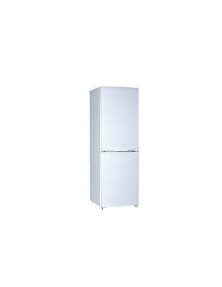 Šaldytuvas Schlosser RFD 162BW