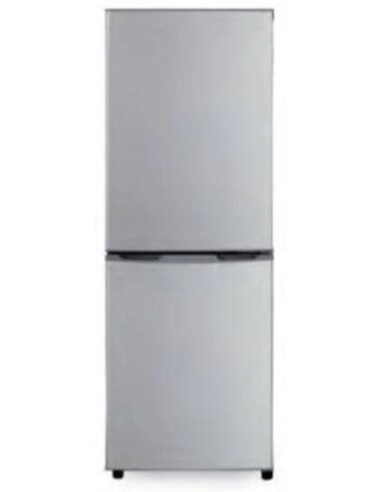 Šaldytuvas Schlosser RFD 162BW