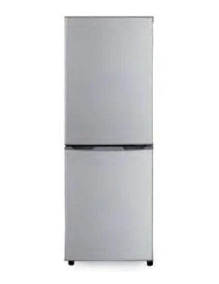 Šaldytuvas Schlosser RFD 162BW