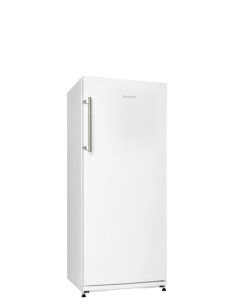 CF22SM-T1000E