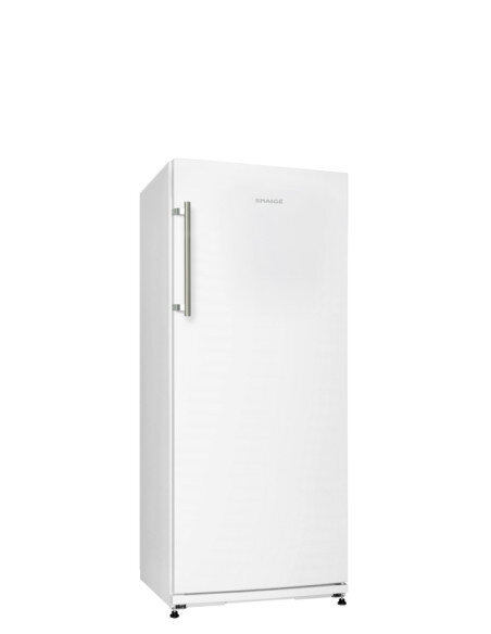 CF22SM-T1000E
