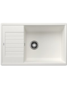 Plautuvė BLANCO ZIA XL 6 S...