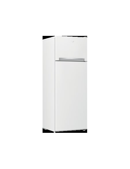 Šaldytuvas BEKO RDSA240K40WN