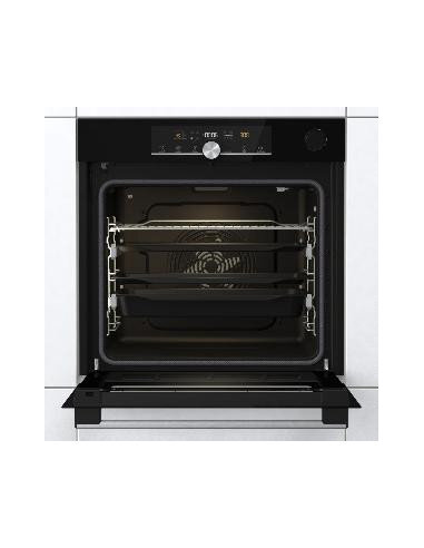 Orkaitė GORENJE BPSAX6747A08BG