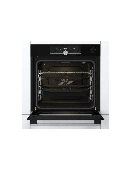 Orkaitė GORENJE BPSAX6747A08BG