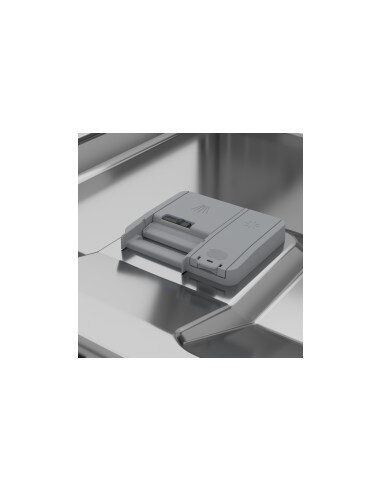 Dishwasher BEKO BDIN25323