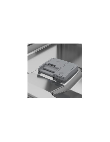 Dishwasher BEKO BDIN25323