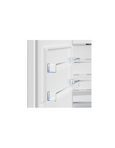 BEKO B5RMFNE314W