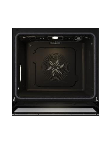 Orkaitė GORENJE BPSAX6747A08BG