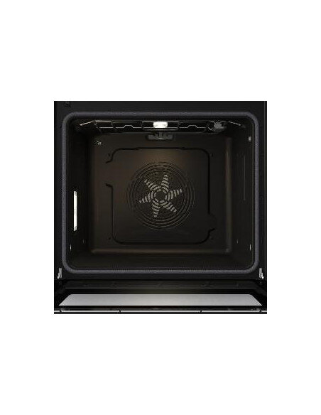 Orkaitė GORENJE BPSAX6747A08BG