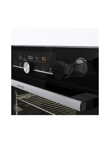 Orkaitė GORENJE BPSAX6747A08BG