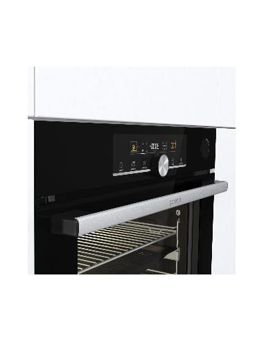 Orkaitė GORENJE BPSAX6747A08BG