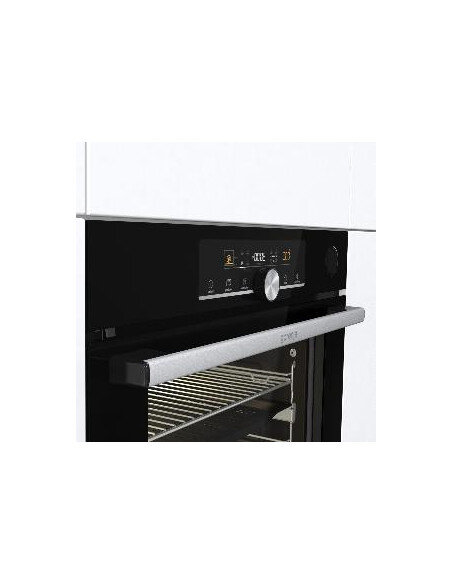 Orkaitė GORENJE BPSAX6747A08BG