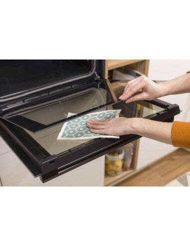 Orkaitė GORENJE BPSAX6747A08BG