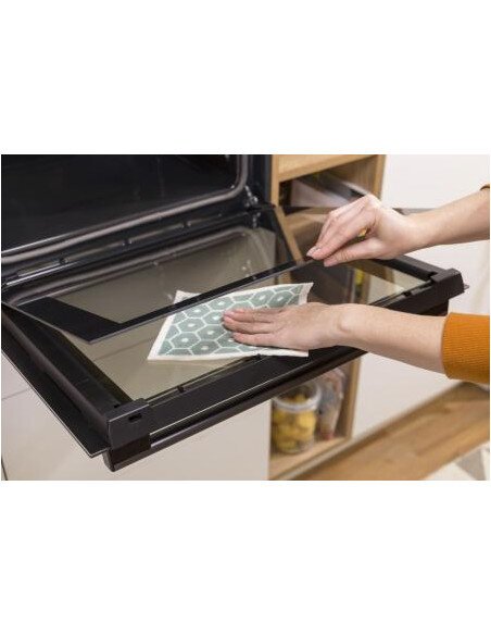 Orkaitė GORENJE BPSAX6747A08BG