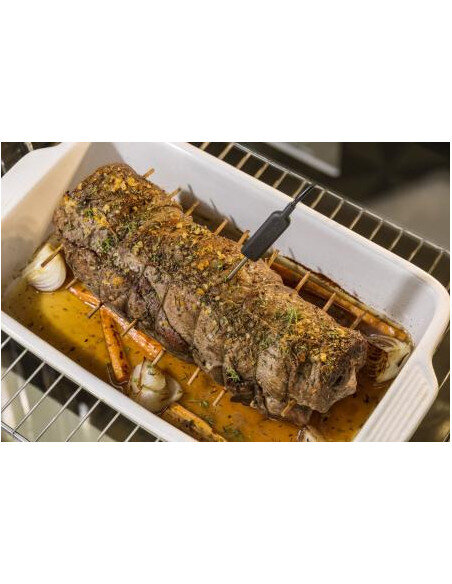 Orkaitė GORENJE BPSAX6747A08BG