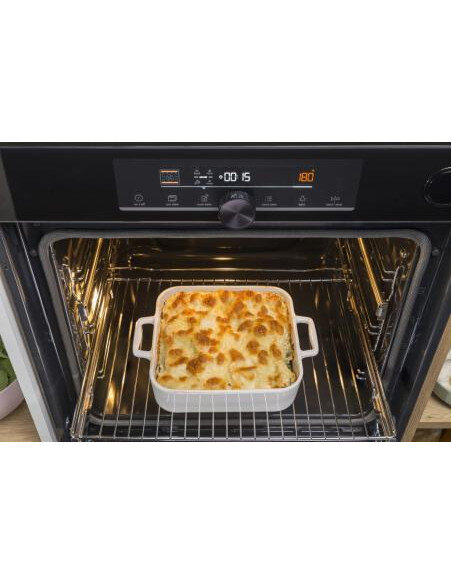 Orkaitė GORENJE BPSAX6747A08BG