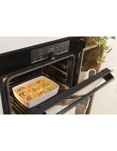 Orkaitė GORENJE BPSAX6747A08BG