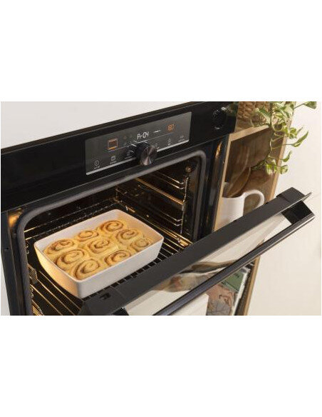 Orkaitė GORENJE BPSAX6747A08BG