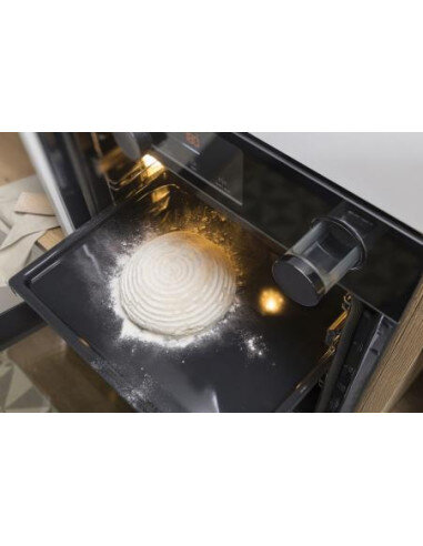 Orkaitė GORENJE BPSAX6747A08BG