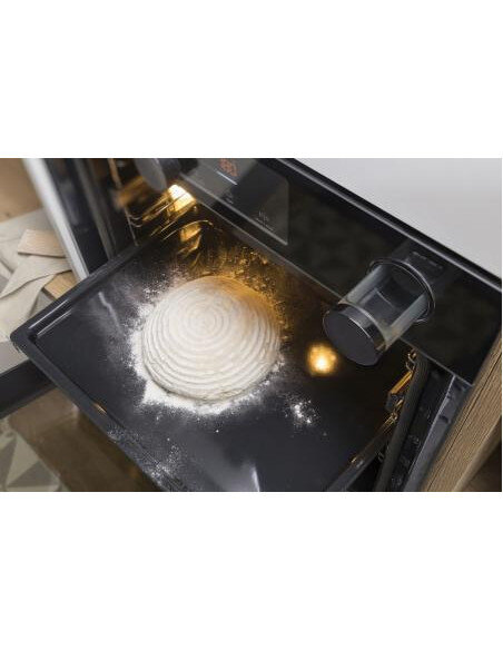 Orkaitė GORENJE BPSAX6747A08BG