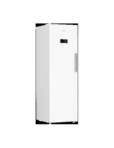 Šaldiklis BEKO B5RMFNE314W