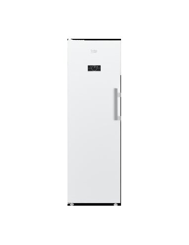 Šaldiklis BEKO B5RMFNE314W