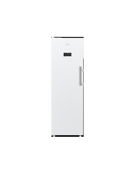 Šaldiklis BEKO B5RMFNE314W