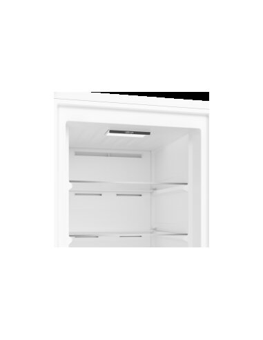 Šaldiklis BEKO B5RMFNE314W