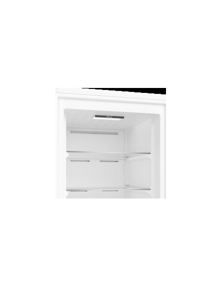Šaldiklis BEKO B5RMFNE314W