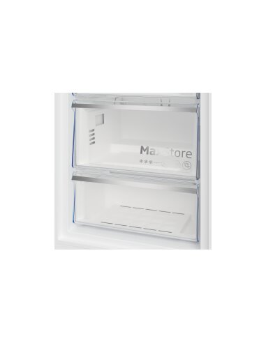 Šaldiklis BEKO B5RMFNE314W