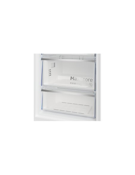Šaldiklis BEKO B5RMFNE314W